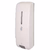 جامایعی چشمی رینا مدل 210B