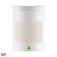 چشمی دزدگیر اماکن پارادوکس مدل 476