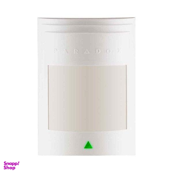 چشمی دزدگیر اماکن پارادوکس مدل 476