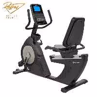 چرخ ثابت پشتی دار الکترومگنتی برند shua مدل sh-b6500r