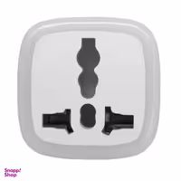 مبدل برق سه به دو هادرون (Hadron) مدل A10