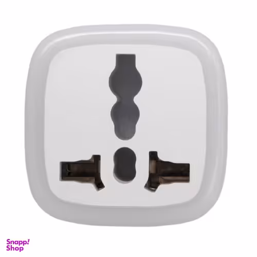 مبدل برق سه به دو هادرون (Hadron) مدل A10