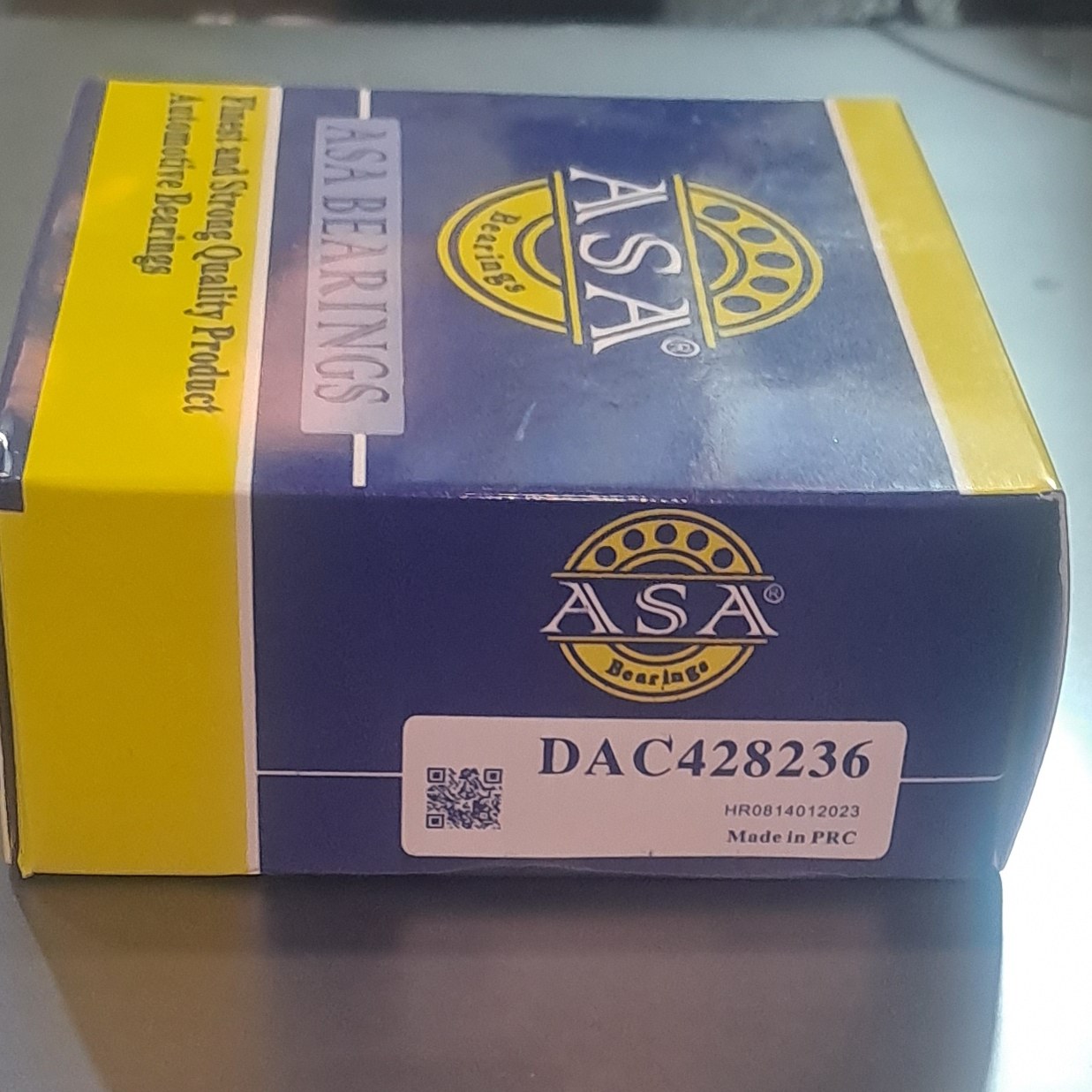 بلبرینگ 405