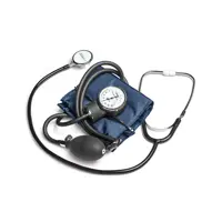 فشارسنج عقربه ای زیکلاس مد مدل HS-50A به همراه گوشی