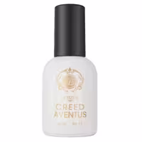 ادکلن مردانه لتیزن مدل Creed Aventus حجم 50 میلی لیتر