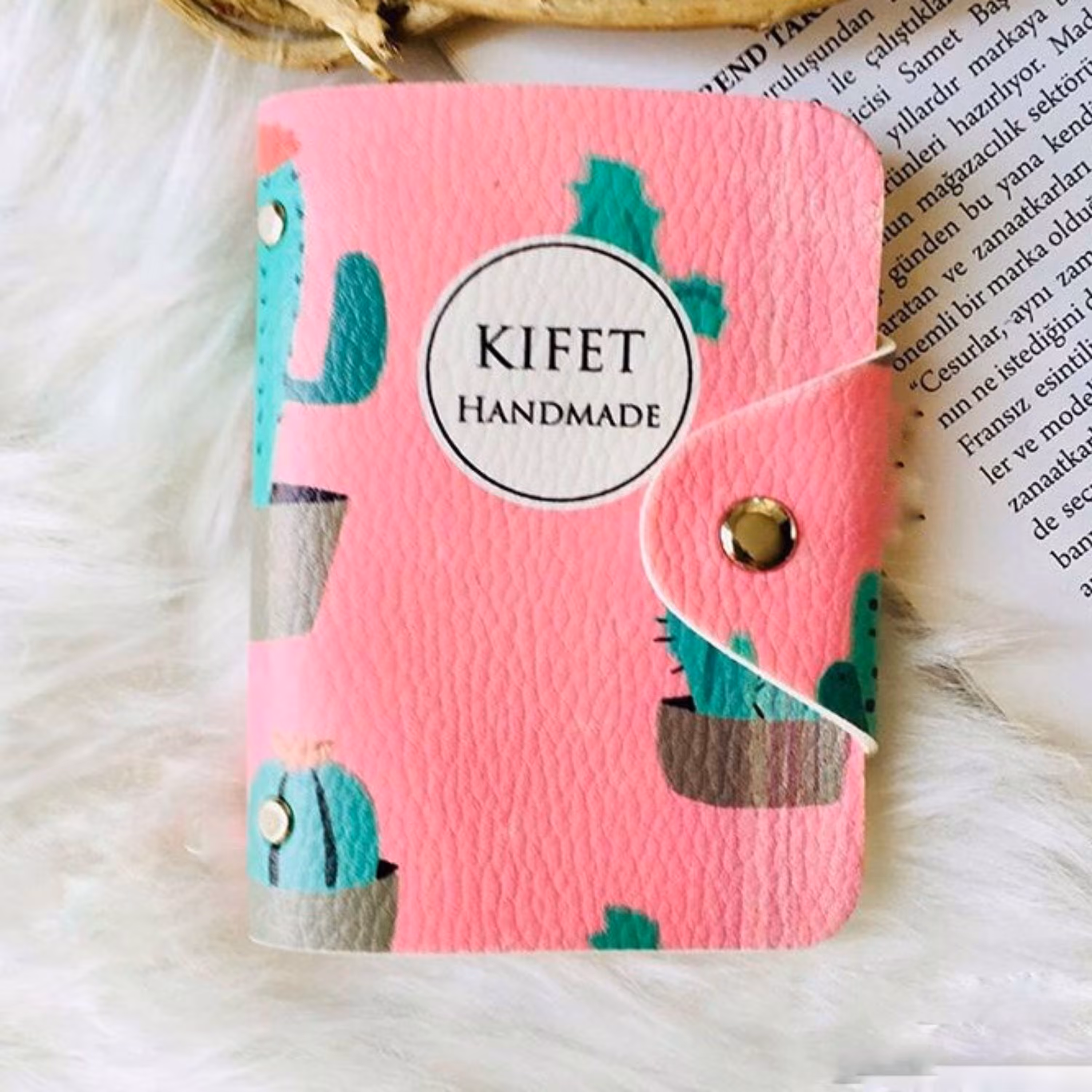 جاکارتی کاکتوسی4