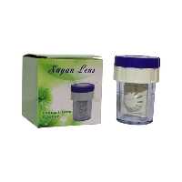 دستگاه لنزشور واجب برای هر لنز.