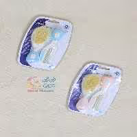 شانه برس چیکو