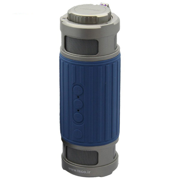اسپیکر بلوتوث تسکو مدل تی اس 2344