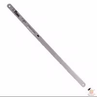 تیغ اره آهن بر مورس 18T طرح آمریکایی