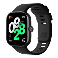 قیمت و خرید ساعت هوشمند شیائومی مدل Redmi Watch 4 | یاس ارتباط