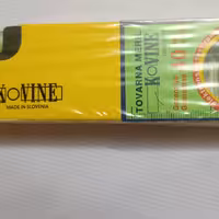 تراز اسلوانی 40 mtc