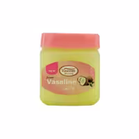 وازلین معطر نارگیل وسیم  120ml