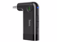 گیرنده صوتی بلوتوثی هوکو Hoco E53 Dawn Sound AUX Wireless Receiver