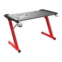 میز گیمینگ زئوس مدل RGB