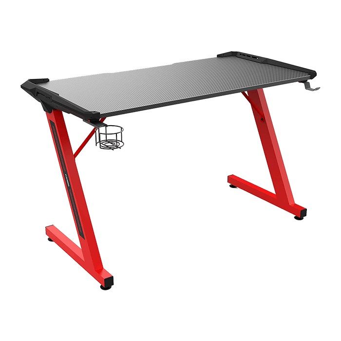 میز گیمینگ زئوس مدل RGB