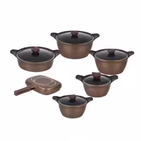 سرویس پخت و پز 