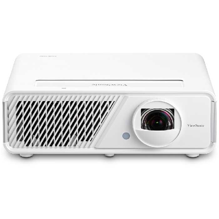 ویدئو پروژکتور ویوسونیک مدل X2