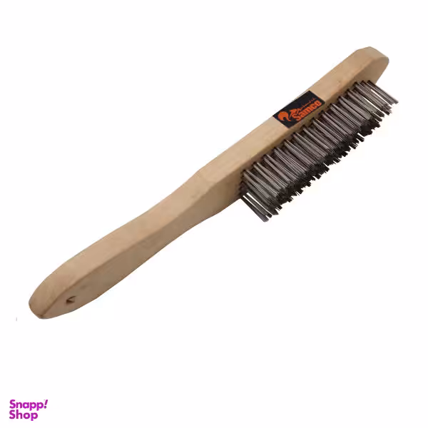 فرچه سیمی سامکو مدل YPCH-05-RAJ