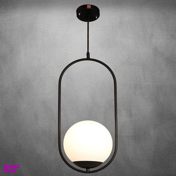 لوستر نورهام مدل مولکولی ناربن