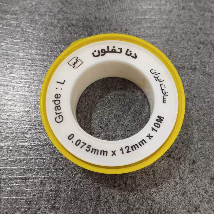 نوار تفلون