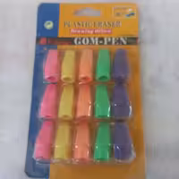 ست پاکن12 عددی مدل سر مدادی