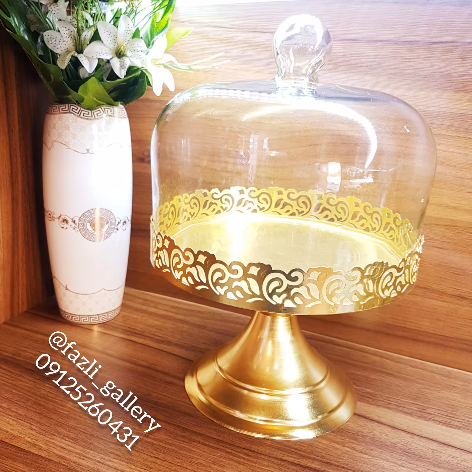 کاپ کیک طلایی طرح لیزری
(کیکخوری _ کیک خوری _ استندکیک _ استند کیک _ جاکیکی _آنتیک _ کیکخوری طلایی)