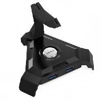 Orico LH4CS 4 Port Hub