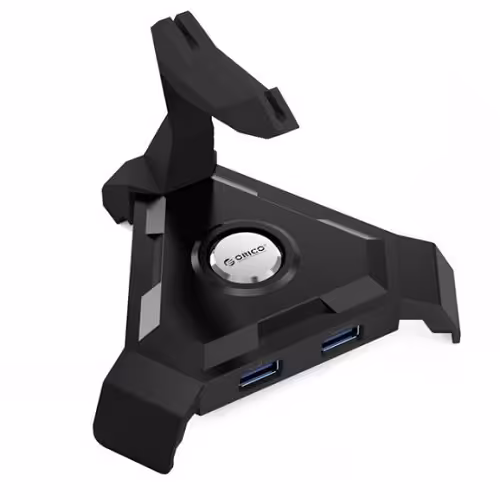 Orico LH4CS 4 Port Hub