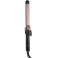 فرکننده مو یا بابلیس مو دی اس پی سایز 28mm مدل 20109