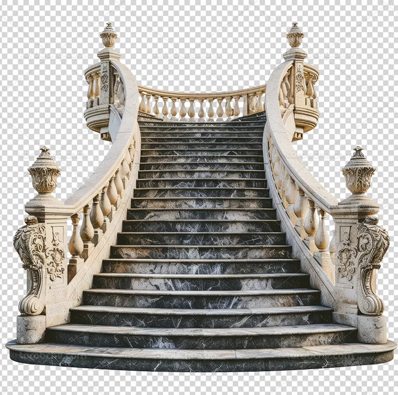 عکس PNG پله | گرافیک با طعم تربچه