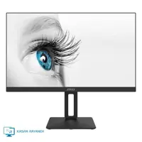 مانیتور MSI مدل Mp271p سایز 27اینچ