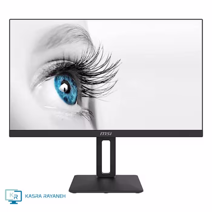 مانیتور MSI مدل Mp271p سایز 27اینچ