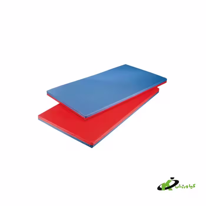 خرید تشک انفرادی 6 سانت