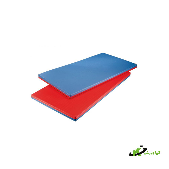 خرید تشک انفرادی 6 سانت