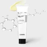کرم رتینول کوزارکس Cosrx The Retinol 01 Cream