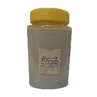 ارده کنجد سنتی فدک (700گرم)