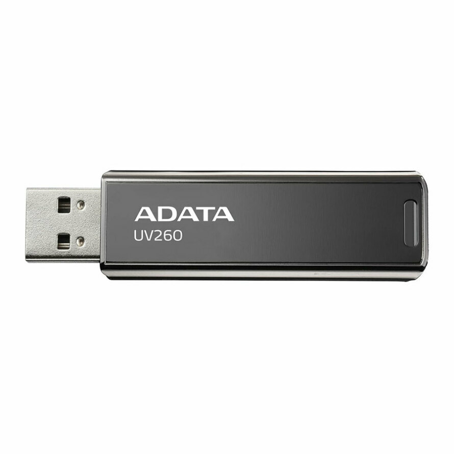 فلش مموری ای دیتا UV260 32GB