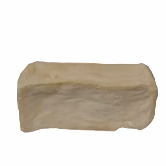 صابون برگردان