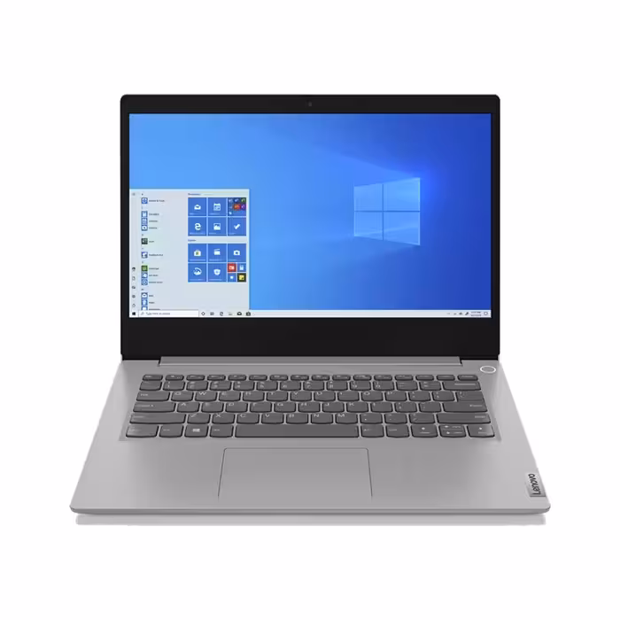 لپ تاپ لنوو مدل Ideapad 3 Core i3(1115G4)-16GB-1TB 128GB SSD-INTEL-Full HD