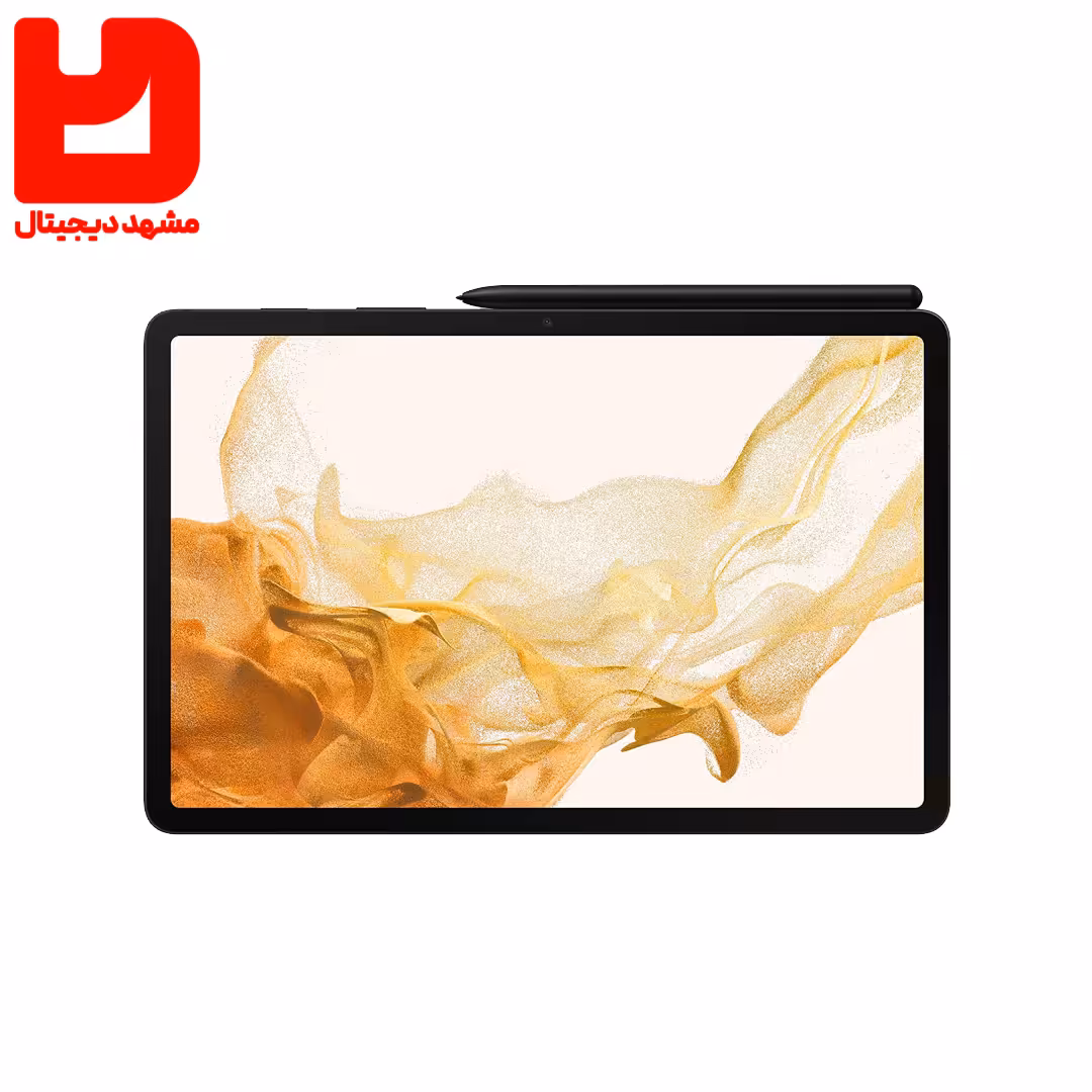 Samsung Galaxy Tab S8 Plus X806 سامسونگ گلکسی تب اس 8 پلاس