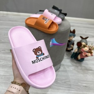 صندل تدی راحتی