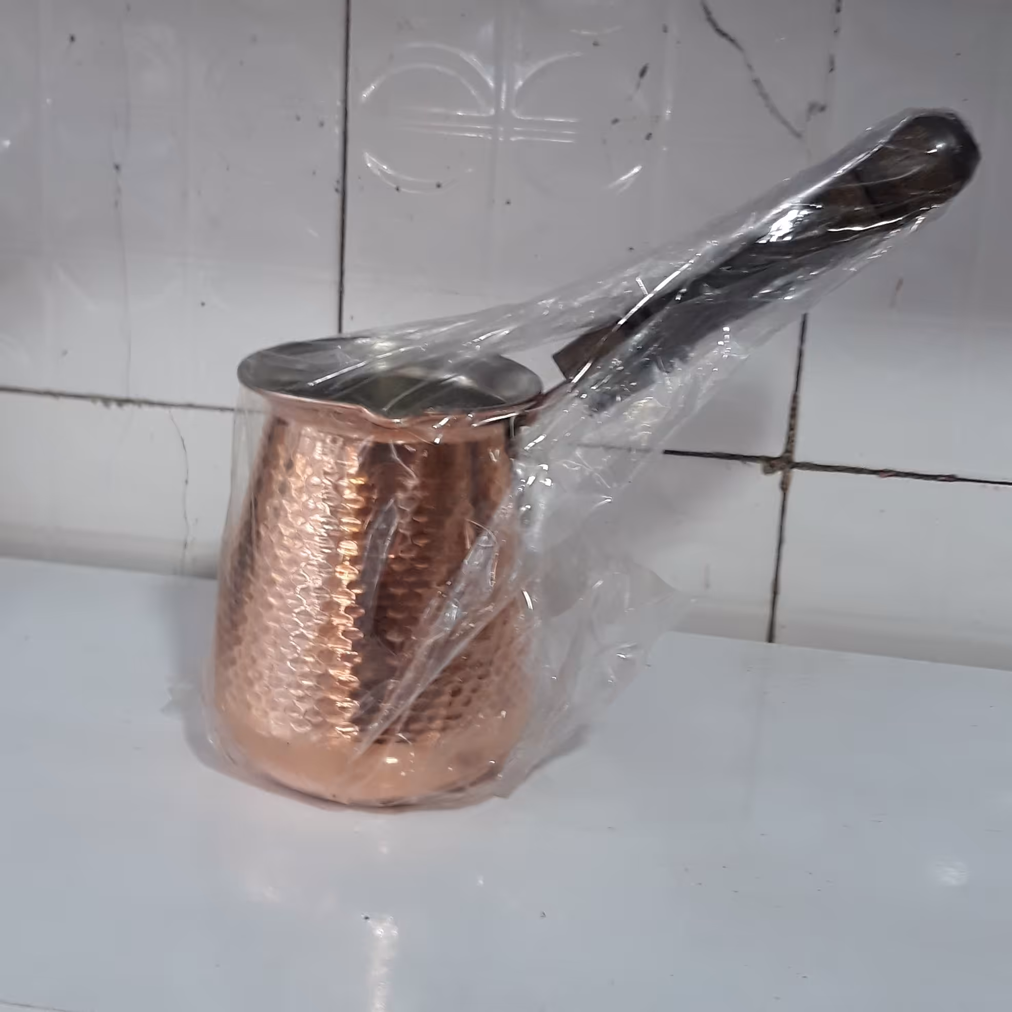 قهوه جوش جازوه 4