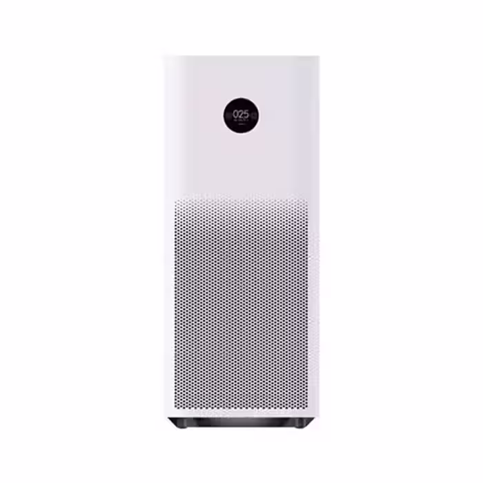 دستگاه تصفیه هوا هوشمند شیائومی مدل Mi Air Purifier Pro H