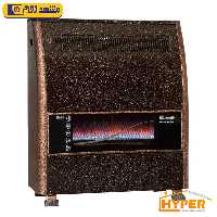 بخاری گازی 9500 مشهد دوام MD309 ماژولیکا