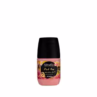 دئورولان زنانه پینک کیس نیوتیس حجم 50 میلی لیتر