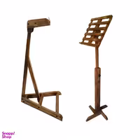 پایه نت کد 77 به همراه پایه گیتار