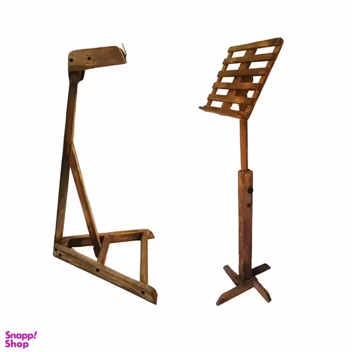 پایه نت کد 77 به همراه پایه گیتار