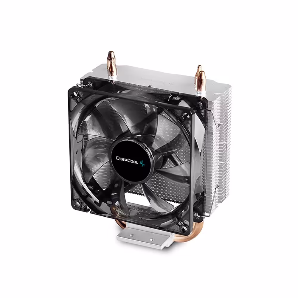 خنک کننده پردازنده دیپ کول DeepCool GAMMAXX 200 V2