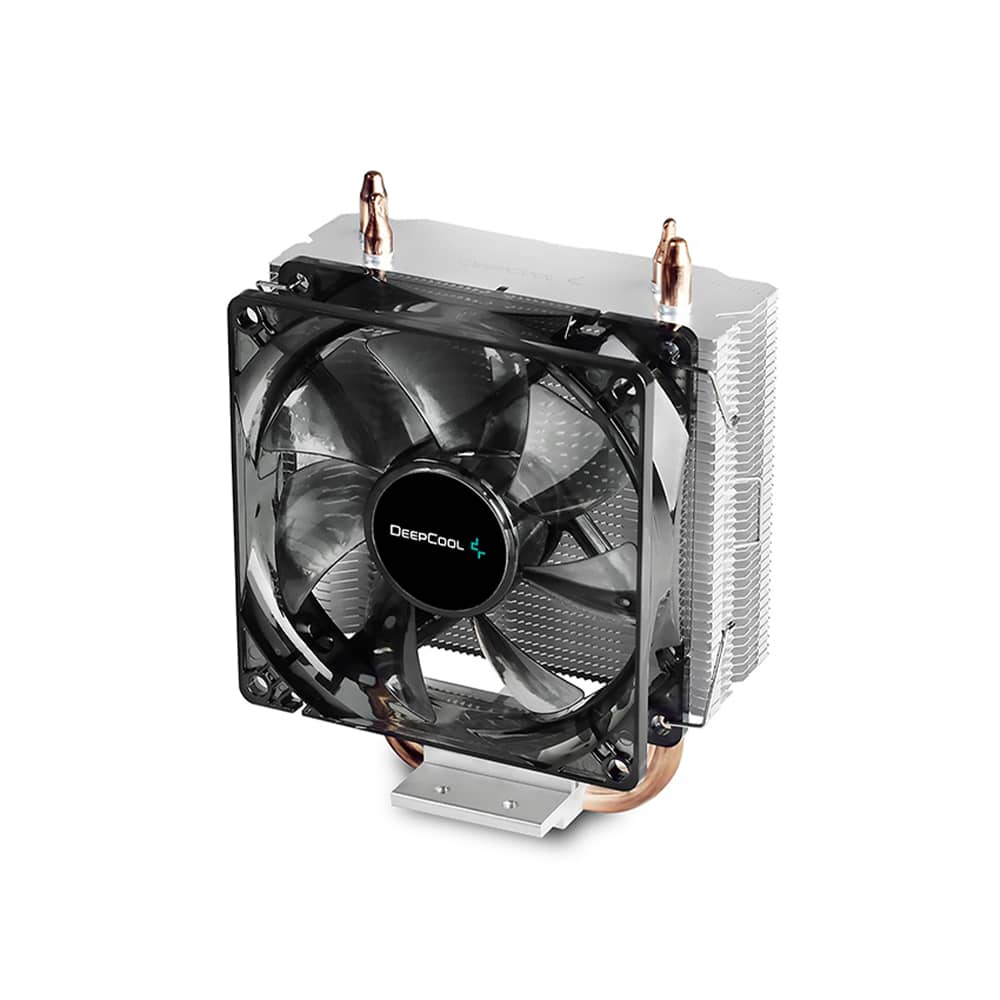 خنک کننده پردازنده دیپ کول DeepCool GAMMAXX 200 V2